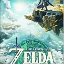 塞爾達傳說曠野之息周邊林克方頭仔人仔拼裝積木玩具手辦模型擺件 歷史價格詳細信息