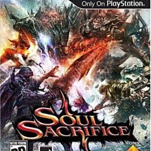 （二手現貨）發展EQ  幼兒旋律啟蒙 有聲書  森林裡的音樂會 華碩…僅一本。 歷史價格詳細信息