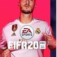 switch 游戲 NS 游戲卡帶 塞爾達傳說 荒野之息 曠野之息 歷史價格詳細信息