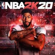 任天堂 美國 Switch eShop遊戲點數 5 10 20 35 45 50 70 99 美金 美元 遊戲序號 歷史價格詳細信息