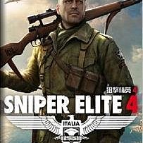 任天堂Switch游戲卡帶 NS 刺客信條3 高清重制版 中文 歷史價格詳細信息