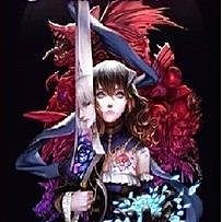 任天堂Switch游戲卡帶 NS 刺客信條3 高清重制版 中文 歷史價格詳細信息