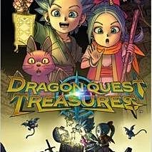 Switch遊戲NS 勇者鬥惡龍 XI S 尋覓逝去的時光 中文版【魔力電玩】 歷史價格詳細信息