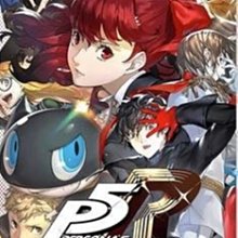 任天堂Switch游戲卡帶 NS 刺客信條3 高清重制版 中文 歷史價格詳細信息