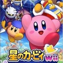 任天堂Switch游戲卡帶 NS 刺客信條3 高清重制版 中文 歷史價格詳細信息