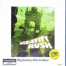 二手正版《重量級拖油瓶》DVD 《無敵破壞王.大獨裁者落難記》約翰萊里《魔球.華爾街之狼》喬納希爾 歷史價格詳細信息