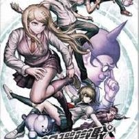 任天堂Switch游戲卡帶 NS 刺客信條3 高清重制版 中文 歷史價格詳細信息