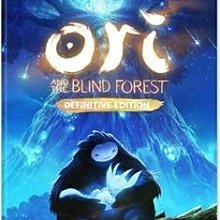 switch 游戲 NS 游戲卡帶 塞爾達傳說 荒野之息 曠野之息 歷史價格詳細信息