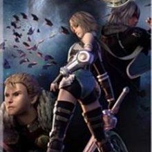 【NS】泰拉瑞亞 Terraria《中文版》【普雷伊】 歷史價格詳細信息