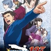 任天堂Switch游戲卡帶 NS 刺客信條3 高清重制版 中文 歷史價格詳細信息