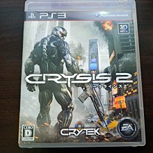 PS3 純日版 戰地風雲4 BATTLEFIELD 4 歷史價格詳細信息