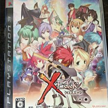 PS3 日版 刀劍神域 失落之歌 Sword Art Online Lost Song 歷史價格詳細信息