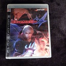 古玩軒~陸羽 紫砂杯 蓋杯同心杯組~PPP313 歷史價格詳細信息