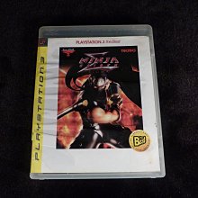 【Σ SIGMA百貨】職業用LCD液晶銀幕顯示溫度黃金電棒 22/25/28/32 保證高級電鍍 日本技術合作 歷史價格詳細信息