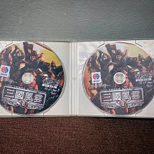 英文 A.E.waite tarot偉特 休閑娛樂撲克桌遊牌 歷史價格詳細信息