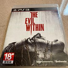 Within Organic 唯園有機 JMO John Masters Organics 約翰大師 綠茶玫瑰潤澤精華露 30ml NT$1400 (代購免國際運費) 歷史價格詳細信息