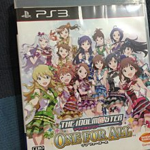 天空艾克斯 600免運 PS3 日版 縱橫諜海 黑名單 Splinter Cell Blacklist 歷史價格詳細信息