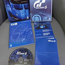 可玩可收藏 絕版經典遊戲 PS3 生存之戰俱樂部 英文版 The Club 全新品 歷史價格詳細信息