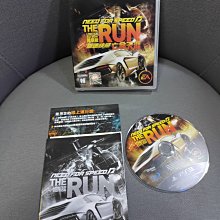 可玩可收藏 PS3極速快感 進化世代 Need for Speed Shift遊戲光碟中文版 歷史價格詳細信息