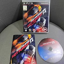 玩命追緝：貝克街大劫案DVD，The Bank Job，傑森史塔森，台灣正版全新 歷史價格詳細信息