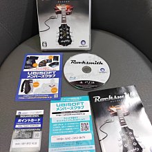 Ps3 吉他英雄 無線吉他控制器 況新  1999      店 遊戲配件上層 歷史價格詳細信息