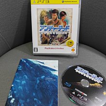收藏絕版 PS3經典遊戲 日版 火影忍者疾風傳 終極風暴世代 NARUTO GENERATION 歷史價格詳細信息
