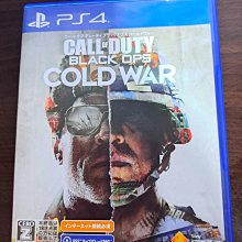 PS4 決勝點 網球錦標賽傳奇版 中文版 2022年上市【現貨】【GAME休閒館】 歷史價格詳細信息