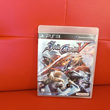 PS3 劍魂 4 the best (日英文版)**(二手片-光碟約9成5新)【台中大眾電玩】 歷史價格詳細信息