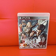 PS3 殺手已死 中文版 (二手) 歷史價格詳細信息