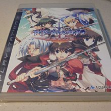 PS3 皇冠之淚外傳 阿瓦隆之謎憶 日版 歷史價格詳細信息