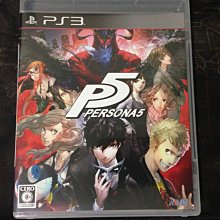 PS3 日版 異世界 2 黑水 Risen 2 Dark Waters 歷史價格詳細信息