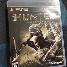 PS3 日版 殺戮地帶 3 KILLZONE 3 歷史價格詳細信息