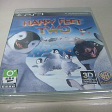 新品~樂得LOTTO 女款透氣緩震健走鞋 休閒運動鞋 -黑紫紅5010 歷史價格詳細信息