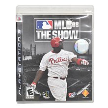 金卡價158 二手 XBOX360 雷神之戰:深入敵境 歐版 附解說書 610400000288 02 歷史價格詳細信息