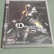 PS3遊戲片UNCHARTED DUAL PACK 歷史價格詳細信息