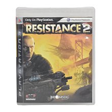 金卡價102 二手 PS2 NARUTO 火影忍者3 日版雙碟 無解說書 610300000158 02 歷史價格詳細信息