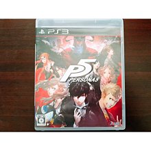 PS3 日版 異世界 2 黑水 Risen 2 Dark Waters 歷史價格詳細信息