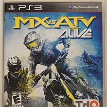 PS3 飆風越野超完美特技 英文字幕 英語語音 MX vs. ATV Reflex 歷史價格詳細信息