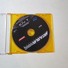 PS3　潛龍諜影崛起 再復仇 完全版 特別版　純日版 全新品 歷史價格詳細信息