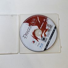 闇龍騎士團 PC英文版(附中文手冊) 歷史價格詳細信息