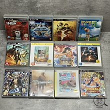 二手華清同方DVP-P616原廠遙控器(上電LED會亮) 歷史價格詳細信息