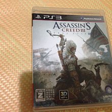 PS3 日版 刺客教條 兄弟會 Assassin's Creed Brotherhood PREMIUM DISC 歷史價格詳細信息