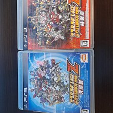 二手 PS3遊戲片 戰國 BASARA 真田幸村傳 戦国BASARA 真田幸村伝 歷史價格詳細信息