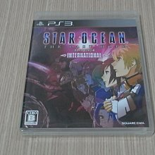 PS3  銀河遊俠 4：最後的希望 國際版 特點書 歷史價格詳細信息