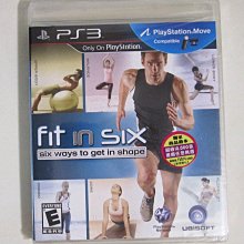 SIX IN ONE  L 號   淺桔灰黑 條紋   直售70元 歷史價格詳細信息