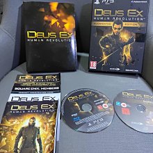 PS3硬盤支架PS3薄機硬盤托架2500/3000通用硬盤支架 SLIM硬盤支架 歷史價格詳細信息