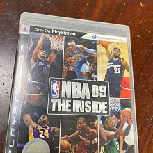 日本 N.B.A.A.專業平卡夾 歷史價格詳細信息