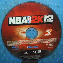 NBA無標休閑運動籃球襪子男美式實戰訓練加厚毛巾底中長筒elite襪 歷史價格詳細信息