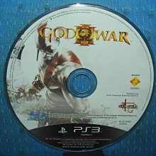 [無殼光碟]KV PS3  侍道3  藍光片 歷史價格詳細信息