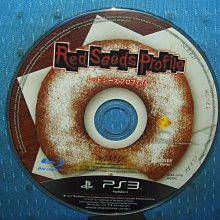 [無殼光碟]KV PS3  侍道3  藍光片 歷史價格詳細信息